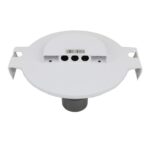 Repuestos para bomba de agua purificadora Dyson PH04 - Imagen 2