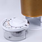 Repuestos para bomba de agua purificadora Dyson PH04 - Imagen 3