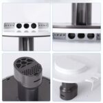 Repuestos para bomba de agua purificadora Dyson PH04 - Imagen 4