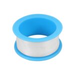 Válvula de retención para calentador de agua de RV y kit de conversión de anticongelante para tuberías de agua, 6pcs /Set - Imagen 4