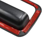 Modificación de la manija de la puerta para Suzuki Jimny JB64 / JB74, Front Door 1pair - Imagen 3