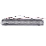 Luz de freno de montaje alto para Toyota Hilux Vigo 81570-0K080