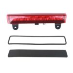 SCD-3 para Chevrolet Suburban 1500 / 2500, luz trasera y luz de freno 15170955
