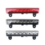 SCD-3 para Chevrolet Suburban 1500 / 2500, luz trasera y luz de freno 15170955 - Imagen 3
