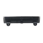 SCD-3 para Chevrolet Suburban 1500 / 2500, luz trasera y luz de freno 15170955 - Imagen 4
