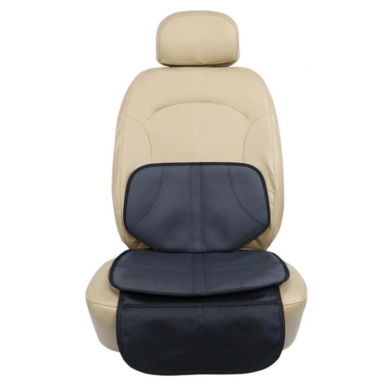 TBD0606735401A.jpg Almohadilla elevadora antideslizante y antidesgaste para asiento de seguridad infantil - Imagen 1