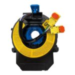 Cable espiral del muelle del airbag del coche Hyundai Sonata / Elantra 93490-3X040