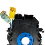 Cable espiral del muelle del airbag del coche Hyundai Sonata / Elantra 93490-3X040 - Imagen 3