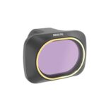 Para DJI Mini 4K / Mini 2 / Mini 2 SE / Mini SE / Mavic Mini Filtro, JSR-3655-07 ND8PL