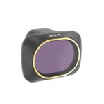 Para DJI Mini 4K / Mini 2 / Mini 2 SE / Mini SE / Mavic Mini Filtro, JSR-3655-08 ND16PL