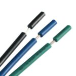 Módulo de derivación de freno de video para automóvil JJ-1012-X-0 para Pioneer AVH-210EX / AVH-211EX / AVH-601EX - Imagen 4