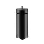 Trípode fijo de escritorio BRDRC para DJI Osmo Pocket 3 / Insta360 X4 / X5