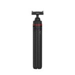 Trípode de liberación rápida con palo selfie extendido BRDRC para DJI Osmo Action 5 Pro / Osmo 360, AC6039_2