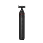 Trípode de liberación rápida con palo selfie extendido BRDRC para DJI Osmo Action 6 / Nano, AC6039_1