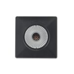 Probador de fuente de sonido SMART SENSOR Clase 1 para nivel de sonido y nivel de ruido, ST04A