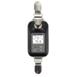 Probador de ruido estadístico integral de precisión SMART SENSOR Nivel 2, ST864