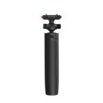 Trípode de extensión para selfies Flymile de liberación rápida para Insta360 Ace Pro 1 / 2 / ACE / X5