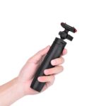 Trípode de extensión para selfies Flymile de liberación rápida para Insta360 Ace Pro 1 / 2 / ACE / X5 - Imagen 2