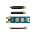 Módulo IoT compacto ESP32 para M5Stack M5StickC PLUS2, Module Set