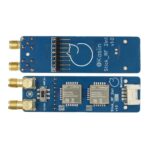 Módulo IoT compacto ESP32 para M5Stack M5StickC PLUS2, With Outer Shell - Imagen 4