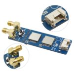 Módulo IoT compacto ESP32 para M5Stack M5StickC PLUS2, With Outer Shell - Imagen 5
