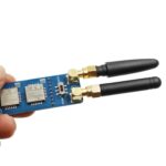 Módulo IoT compacto ESP32 para M5Stack M5StickC PLUS2, With Outer Shell - Imagen 6