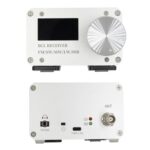 Si4732 Full-Band Radio Receiver, BCL High-Performance Radio Receiver - Imagen 2