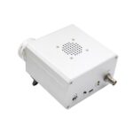 Si4732 Full-Band Radio Receiver, BCL High-Performance Radio Receiver - Imagen 4