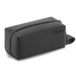 Bolsa de transporte original para DJI Osmo Pocket 4 / Pocket 3 Creator Combo - Imagen 2