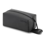 Bolsa de transporte original para DJI Osmo Pocket 4 / Pocket 3 Creator Combo - Imagen 3