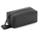 Bolsa de transporte original para DJI Osmo Pocket 4 / Pocket 3 Creator Combo - Imagen 4