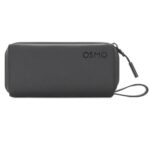 Bolsa de transporte original para DJI Osmo Pocket 4 / Pocket 3 Creator Combo - Imagen 5