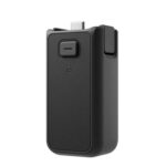 Mango de batería original para DJI Osmo Pocket 4 / Osmo Pocket 3 - Imagen 2