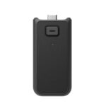 Mango de batería original para DJI Osmo Pocket 4 / Osmo Pocket 3 - Imagen 3