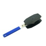 Compresor de pistón de coche, ajustador de bomba de freno de disco, separador de pistón de freno rápido, llave de freno, Brake Wrench - Imagen 2