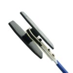 Compresor de pistón de coche, ajustador de bomba de freno de disco, separador de pistón de freno rápido, llave de freno, Brake Wrench - Imagen 3
