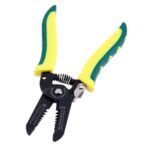 Herramienta pelacables portátil multifunción - Imagen 4