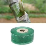 Película profesional para máquina de injerto de jardinería de plántulas, entrega de colores aleatorios, Gardening Grafting Film