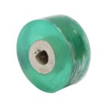 Película profesional para máquina de injerto de jardinería de plántulas, entrega de colores aleatorios, Gardening Grafting Film - Imagen 2