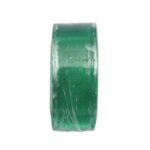 Película profesional para máquina de injerto de jardinería de plántulas, entrega de colores aleatorios, Gardening Grafting Film - Imagen 3