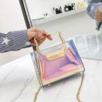 6 piezas de equipaje, accesorios de hardware, bolsas, asa - Imagen 5