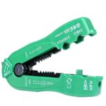 Mini herramienta pelacables manual portátil multifunción - Imagen 2