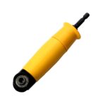 Destornillador de ángulo recto eléctrico de 90 grados Bit Turner - Imagen 2