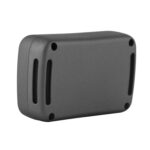 TK203 Localizador de collar para mascotas con GPS/GPRS/GSM 4G para uso personal, artículos, mascotas y bolsos. Dispositivo de seguimiento en tiempo real. - Imagen 3
