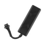 Rastreador GPS GSM GPRS TK205 2G en tiempo real para automóviles y camiones, compatible con AGPS, relé y batería. - Imagen 3