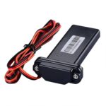KH-901 Mini impermeable GSM GPS Tracker para coche motocicleta vehículo, KH-901 - Imagen 3