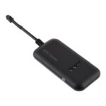 TK110 Coche Camión Vehículo Seguimiento GSM GPRS GPS Tracker - Imagen 2