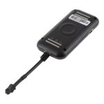 TK110 Coche Camión Vehículo Seguimiento GSM GPRS GPS Tracker - Imagen 3