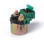 Regulador de voltaje Rectificador de motocicleta / Regulador Polaris POLARIS2203636