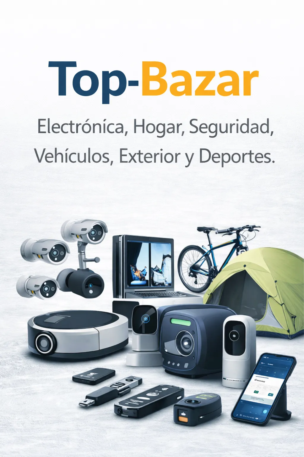 banner_top_bazar_movil_optimizado